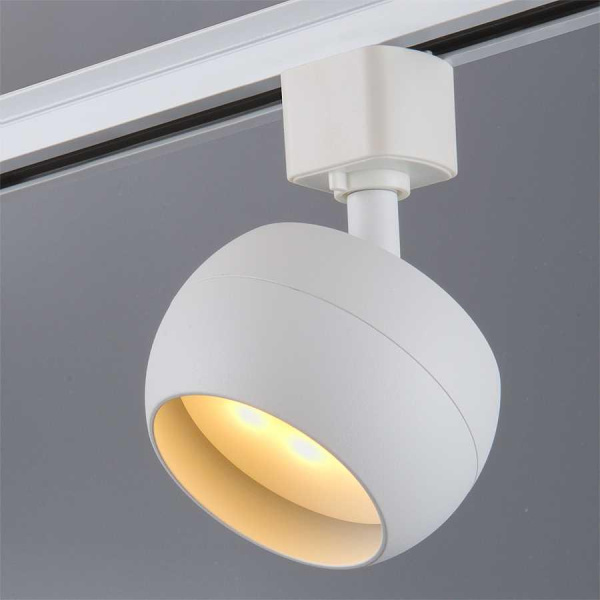 uhyrw70facgq81ju4skduhiyqg3kmxwr