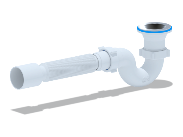 eb7nkp6cn9v6y80vdnol8gn2k2h5klk9