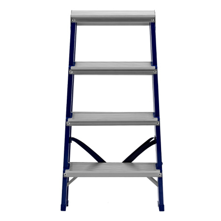 image_3