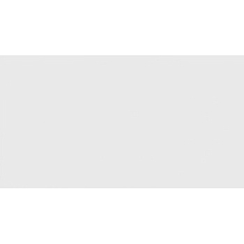 Уголок Идеал 20х12  2,7м. Белый (арочный)