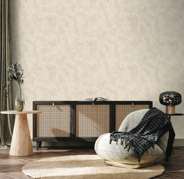 7225-02-интерьер