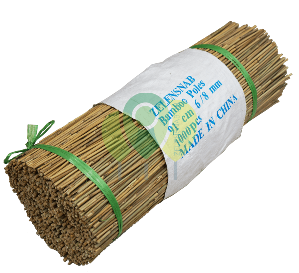 bambukovaya_podderjka_90cm_6_8_logo