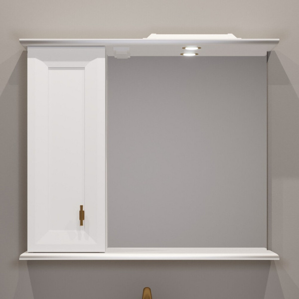 a76cd320499411ef80f3e5a46779063e-baa72e1f80a411ef81008ca9630b976b