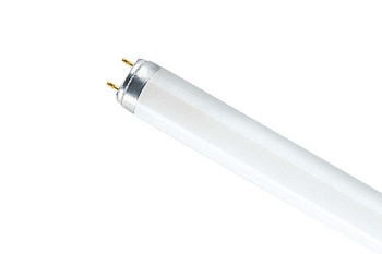 Лампа люминисцентная 58Вт/77 "фито" 1400лм OSRAM Германия