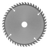image_1