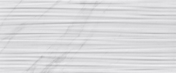 Облицовочная плитка Celia white wall 02 250х600 