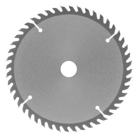 image_1