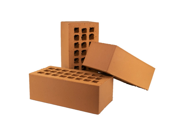 Морковный 1,4 нф