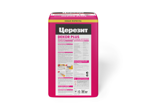 Decor_Plus_25kg_back