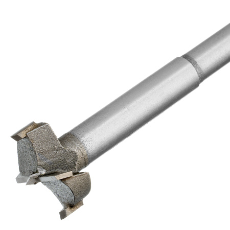 image_1