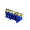 44db5fa1_4fce_11e5_8733_0cc47a13d3da