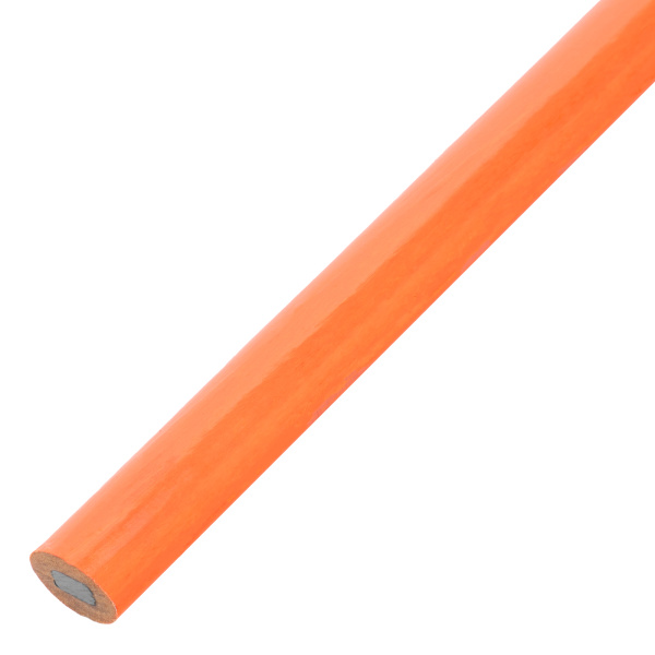 image_1