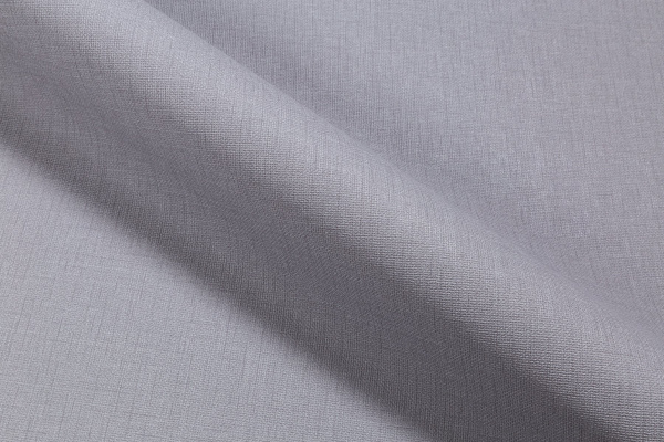 CAT_MACRO_PHOTOgI_PL72418-44_(4)