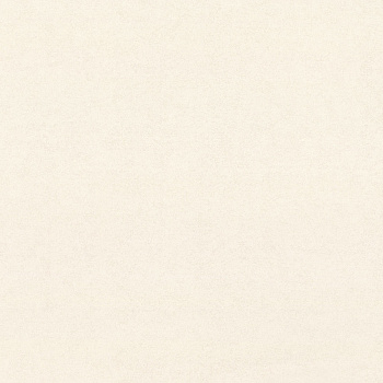 9256-01 Обои Monte Solaro 6