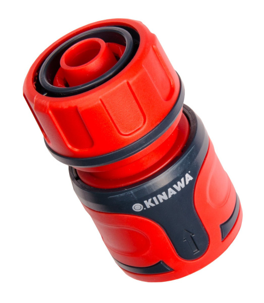 0xfb51ib3xnmzat8uphai5jaxbbtfk02