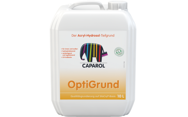 064207_OptiGrund_10L_RU