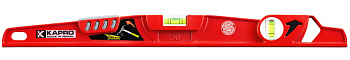 Уровень PLUMBSITE SHARK 50см 920-10-50