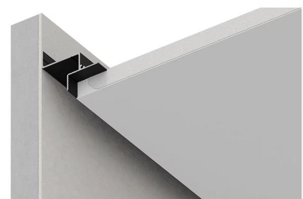 Снимок экрана 2025-03-12 150933