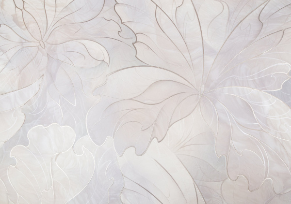 CAT_MACRO_PHOTOaI_PL72415-22_(1)