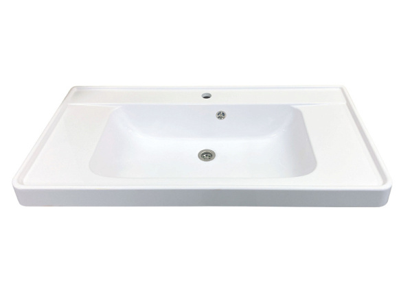 6dt5sy7twkredni3570xulzfu63b2zkz