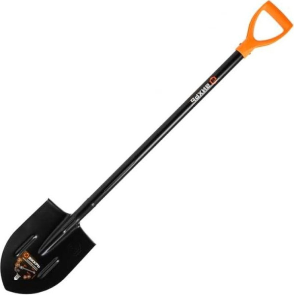 large-lopata-shtykovaja-vihrj-73716-metallicheskij-cherenok