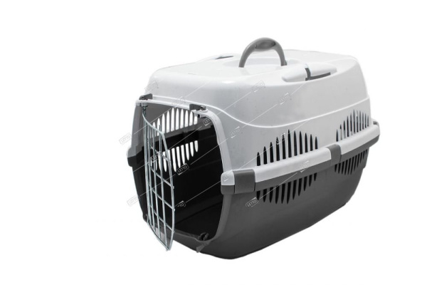 fe6247a35e1e92889108b236c48a118c