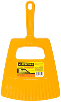 Ветерок "STAYER" 68020