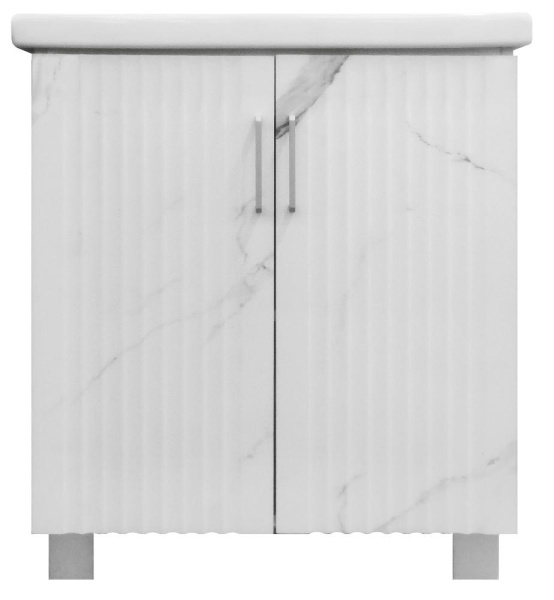 wosohst64l0a0vidfz4it74yakyw9ki4