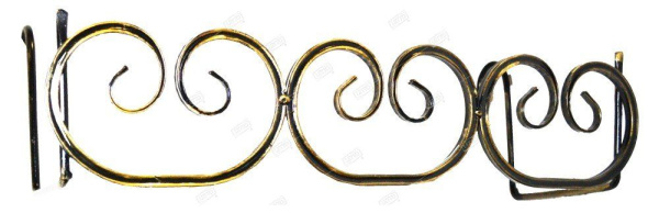 30592fe05967d75983e6d88582c1cd59