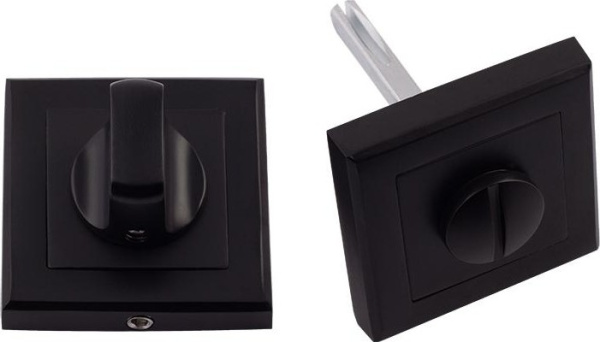 landing-zavertka-dvernaja-nora-m-nf-k-chernaja