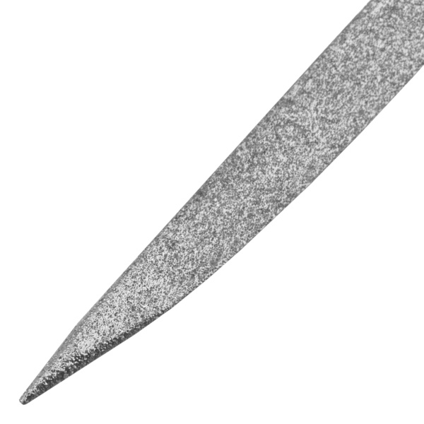 image_4