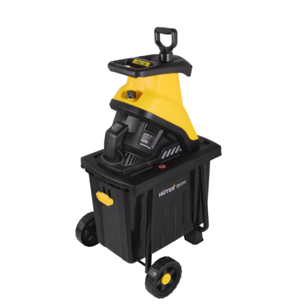 ESH-2500T