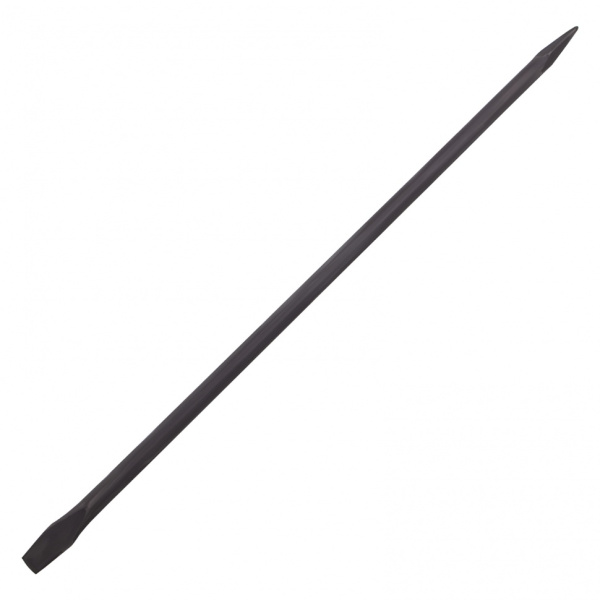 image_1