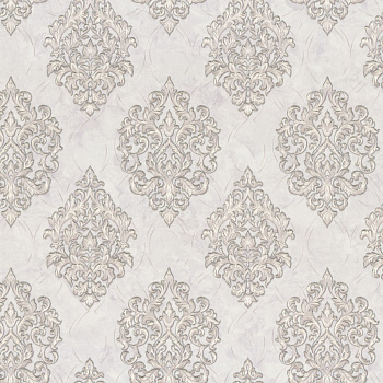7140-00 Обои EuroDecor 6,