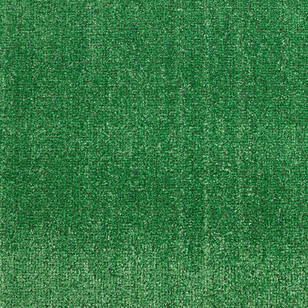 f149311ced15771a03686ecee07f0867