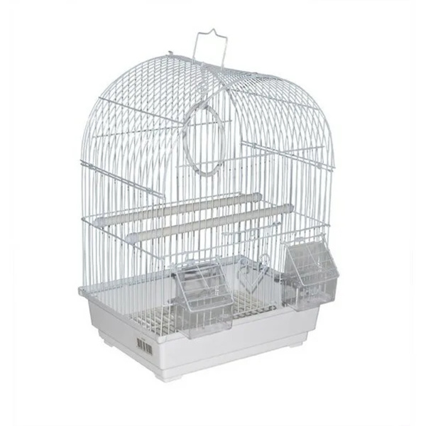 6knws497inqi9ey414dn3tb5n5ehr266