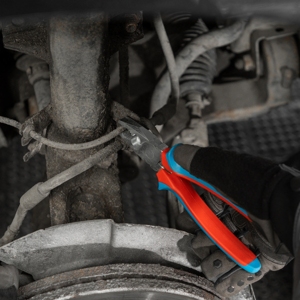 image_9..............