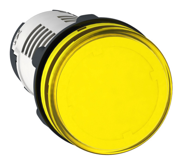 158652319858q77966g12z3