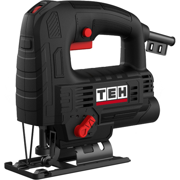 fe8f3vfklufrrh4jn1httspsao3rfciv