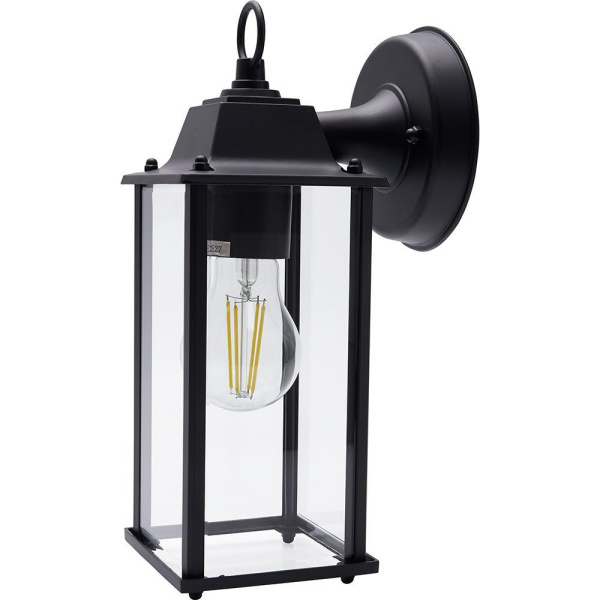 7c8c6585f606da4b1fa72b4db72a5582