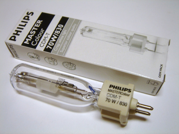 294_14564_El.dros_100150w_ja_lambid_025