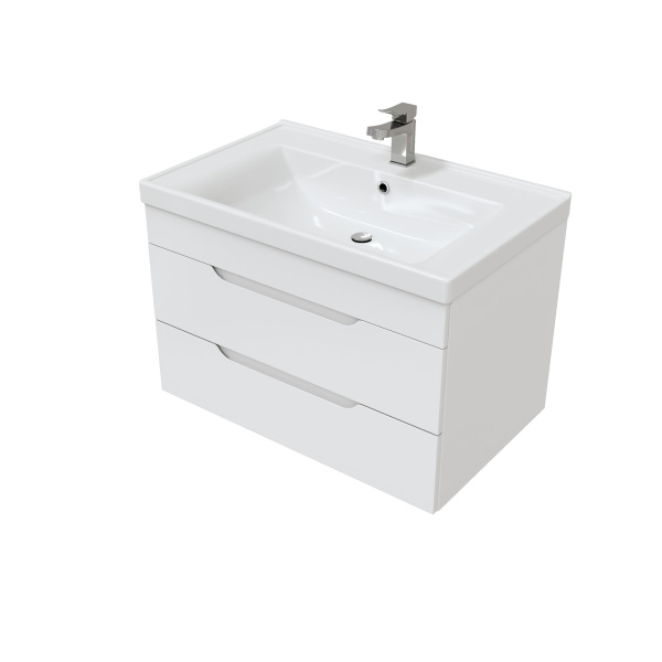 3fa73794-ce30-11ed-81ac-00155dda4e07_3fa7379f-ce30-11ed-81ac-00155dda4e07.resize1