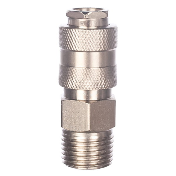 cdff2989_c2ae_11e6_b24f_a6203b715e26_e9e1ce82_841b_11ec_a28b_246e962f501d.resize1