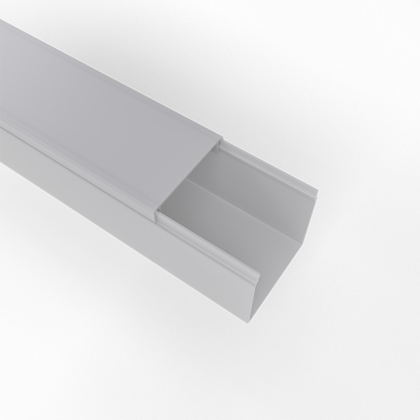 a_28-1212-2_4.1200x1000