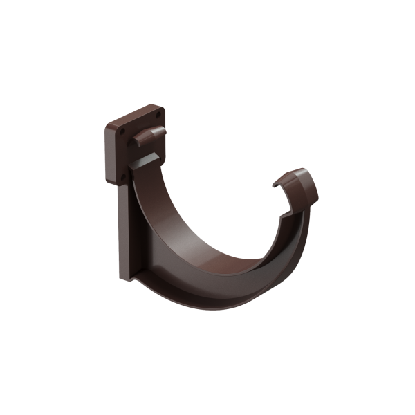 Kronshteyn-zheloba-_SHOKOLAD__1400_4000