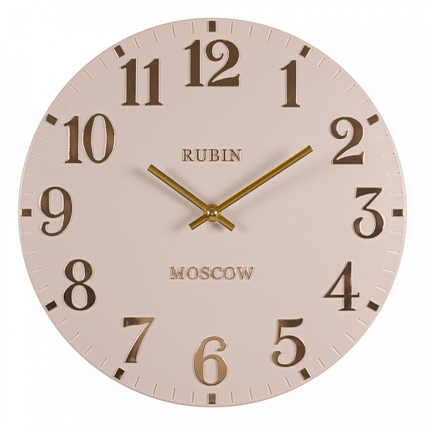 1_215708_31032025084945