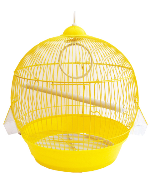 jzgb5yywv7xrtffu7eodmfv04kvdxh22