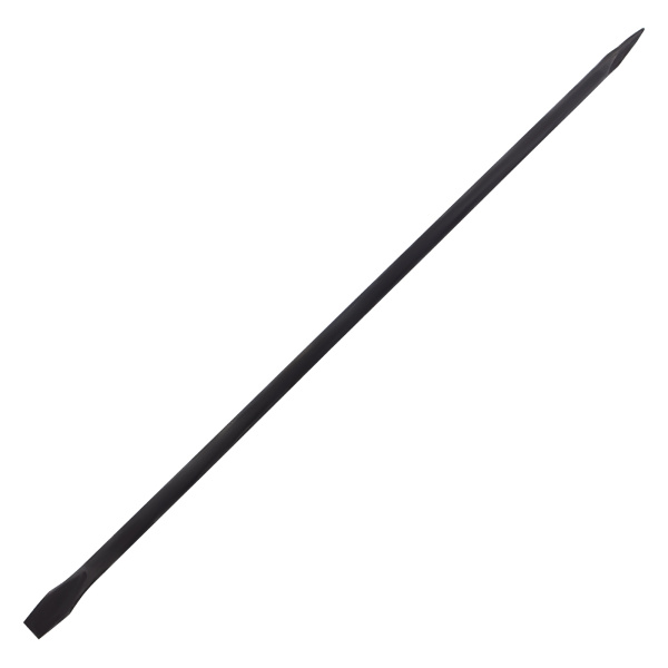 image_1
