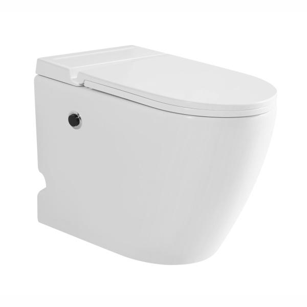 097b43b6-0071-11ef-8774-00155dda4e07_9882ae77-0461-11ef-8774-00155dda4e07.resize1