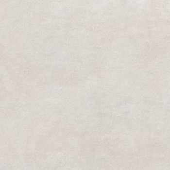 Керамогранит Beton beige PG 01 450х450 (1-й сорт)1,62 м2 (40,26м2)